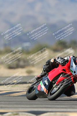 media/Jan-10-2026-Race Pace (Sat) [[3e4fee349c]]/2-Verified/Session 3 Turn 16/